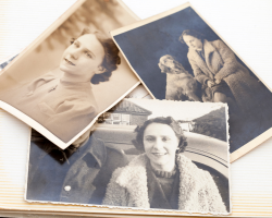 IN-PERSON: Editing F